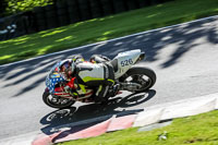 cadwell-no-limits-trackday;cadwell-park;cadwell-park-photographs;cadwell-trackday-photographs;enduro-digital-images;event-digital-images;eventdigitalimages;no-limits-trackdays;peter-wileman-photography;racing-digital-images;trackday-digital-images;trackday-photos